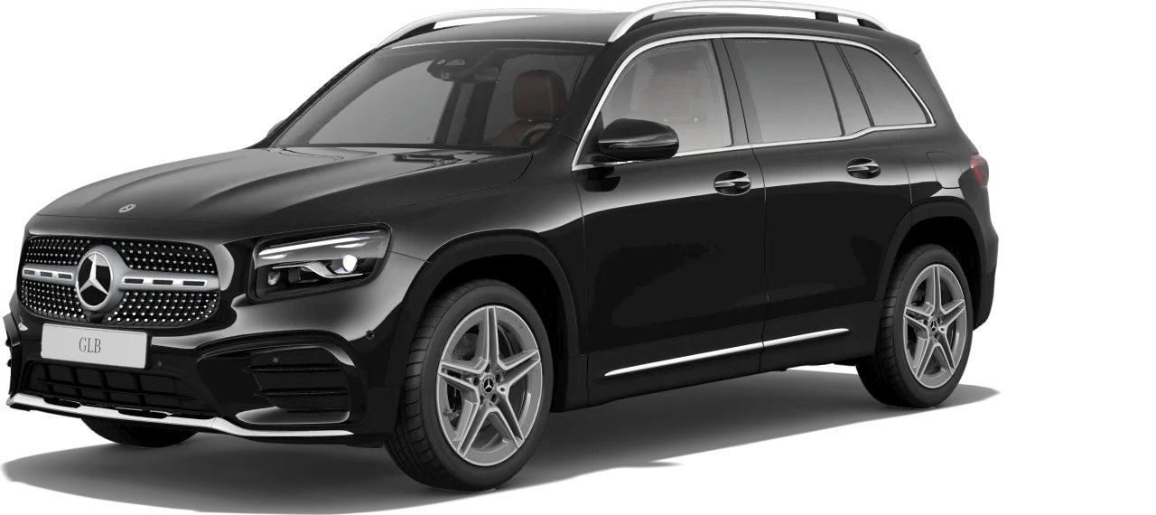 mercedes-benz-glb.webp