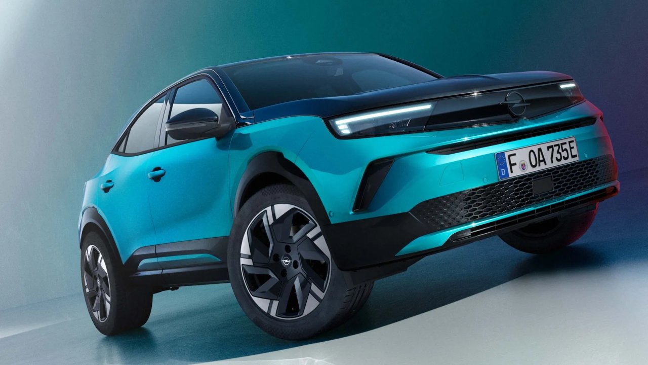 opel-mokka-electric.webp
