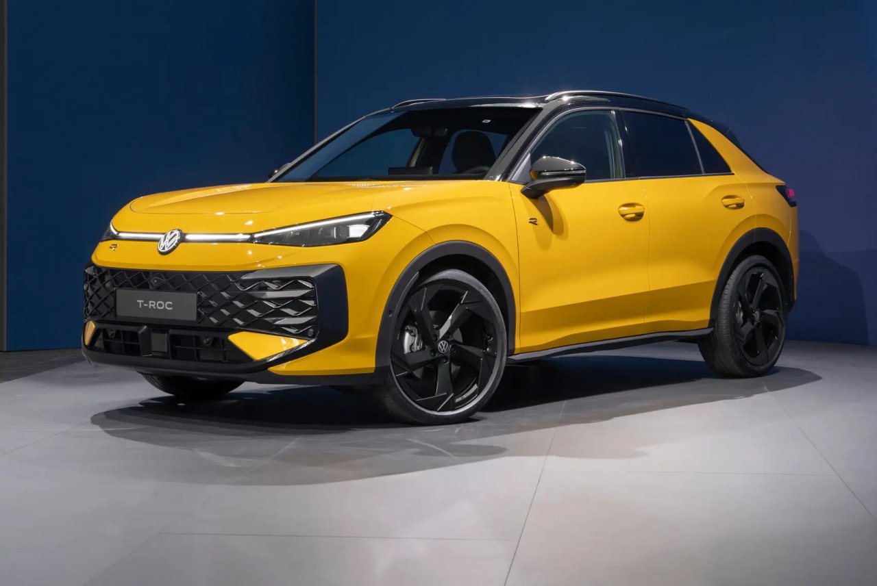 vw-t-roc-40.webp
