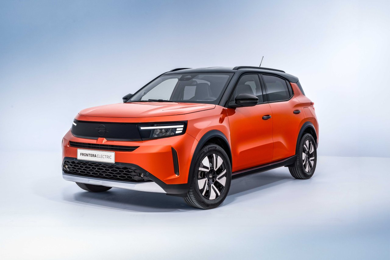 yeni-opel-frontera-elektrik.jpg