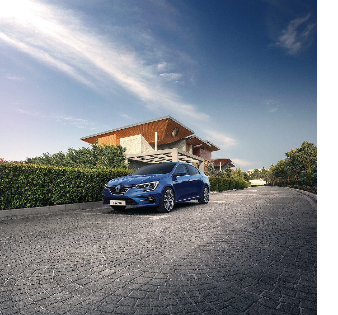 megane.jpg