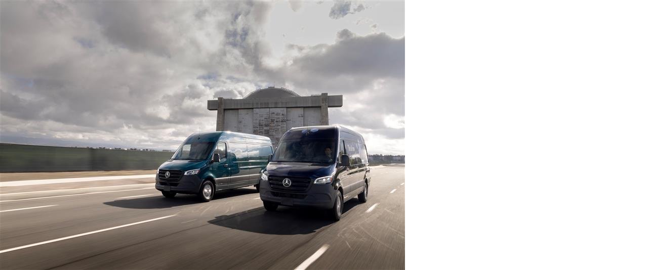 mercedes-benz-esprinter-4.jpg