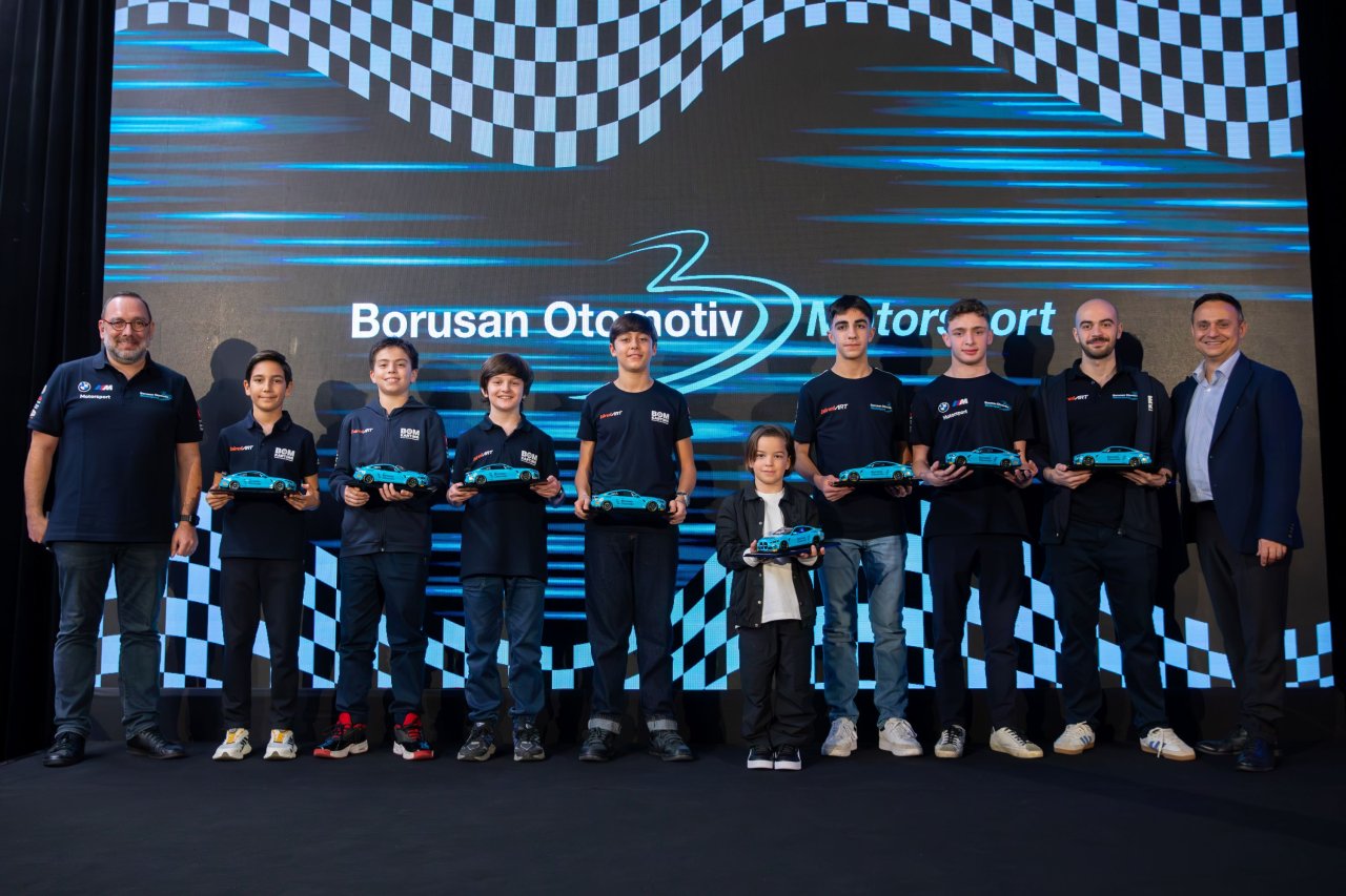9-bom-karting-takimi.jpg