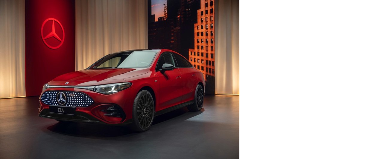 mercedes-benz-cla.jpg