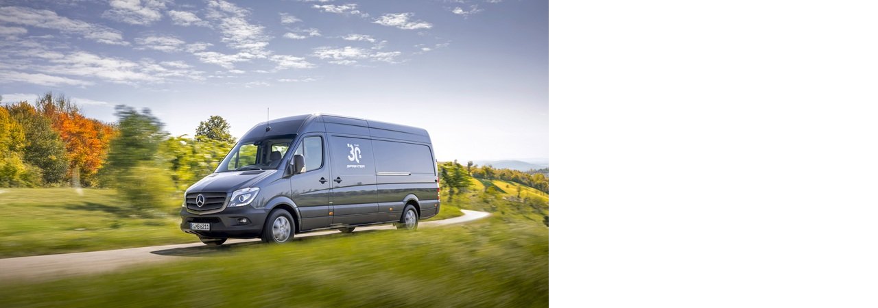 mercedes-benz-sprinter.jpg