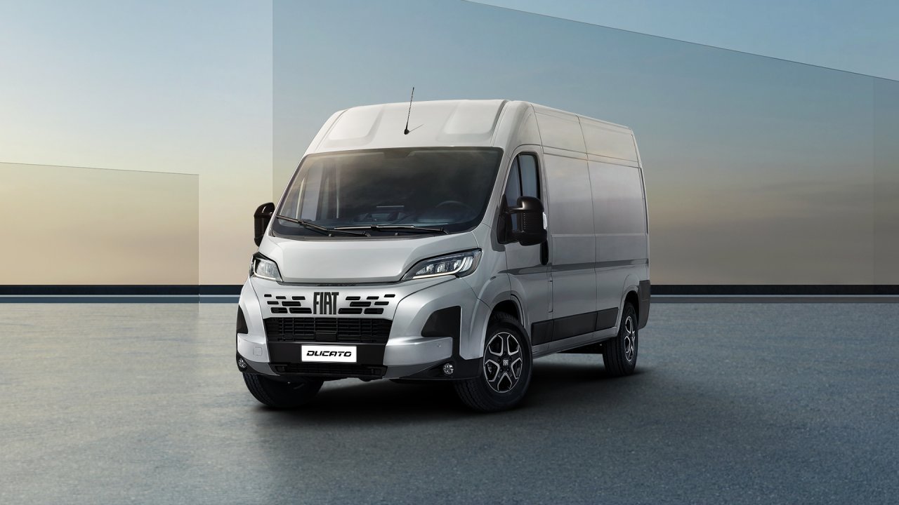 fiat-ducato-van.jpg
