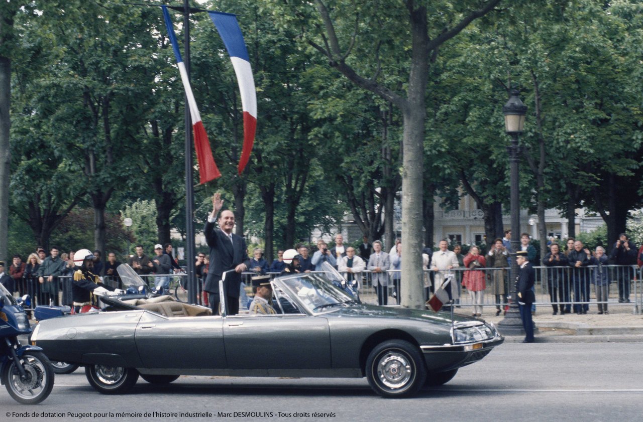 j-chirac-in-presidential-sm.jpg