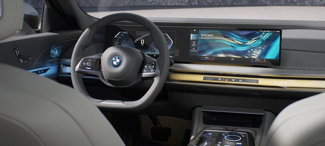 bmw-i7-7-serisi-interaction-bar.jpg