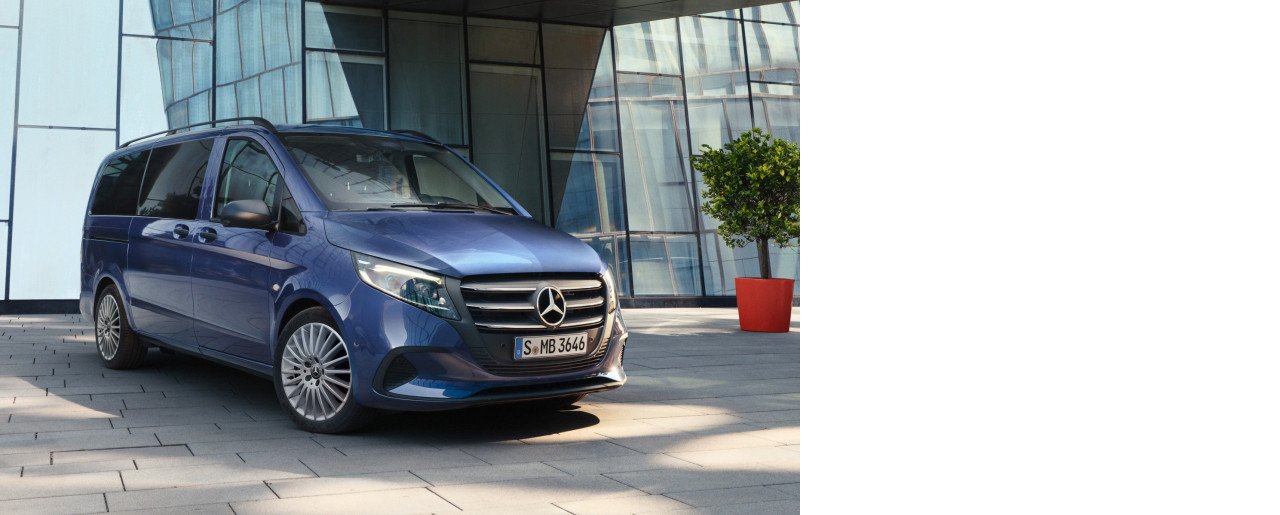 mercedes-benz-vito-tourer.jpg