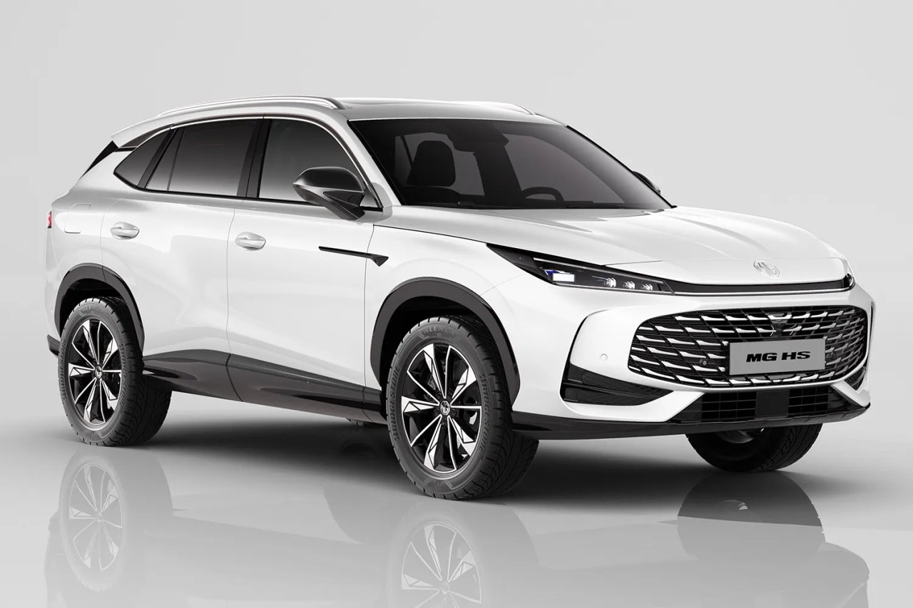 mg-hs-1.webp