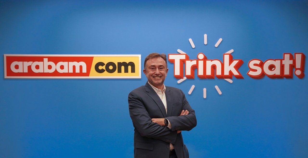 arabam-com-ceosu-onder-oguzhan.jpg