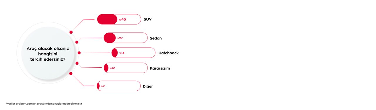 suv-grafik1.png