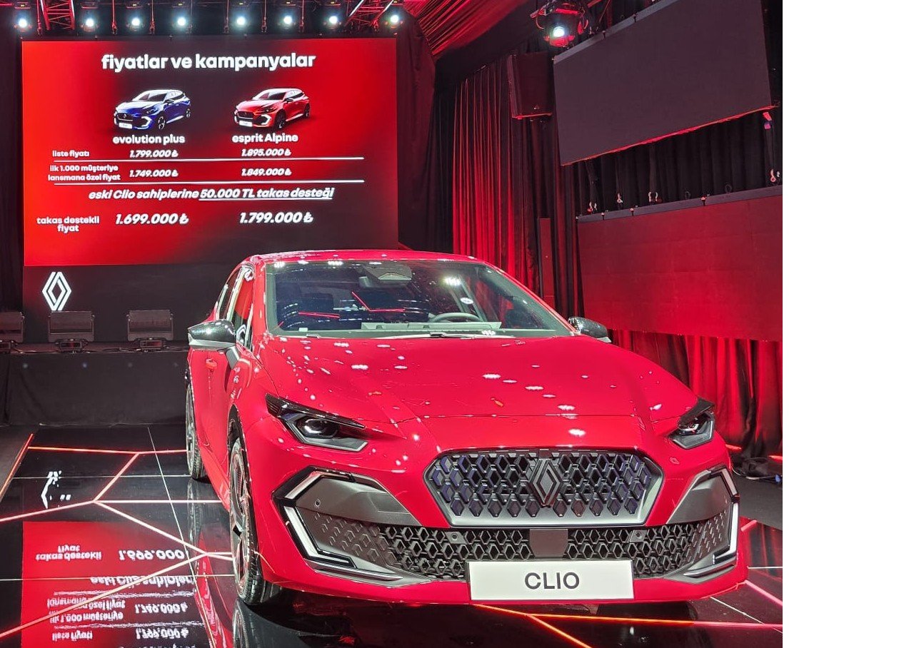 clio-fiyat.jpeg