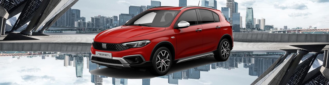 fiat-egea-cross-1-4-fire-95-hp-street-manuel.jpg