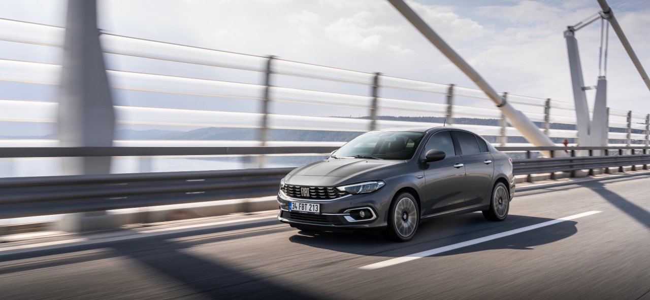 fiat-egea-sedan-1-6-m-jet-130-hp.png