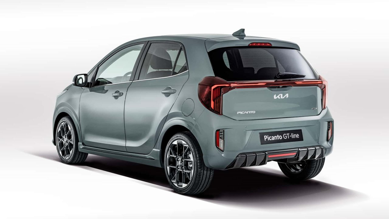kia-picanto.jpg