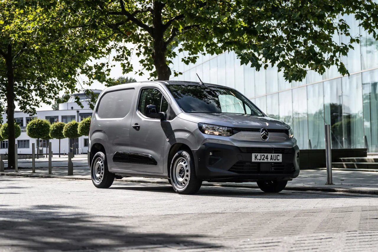 citroen-berlingo.webp