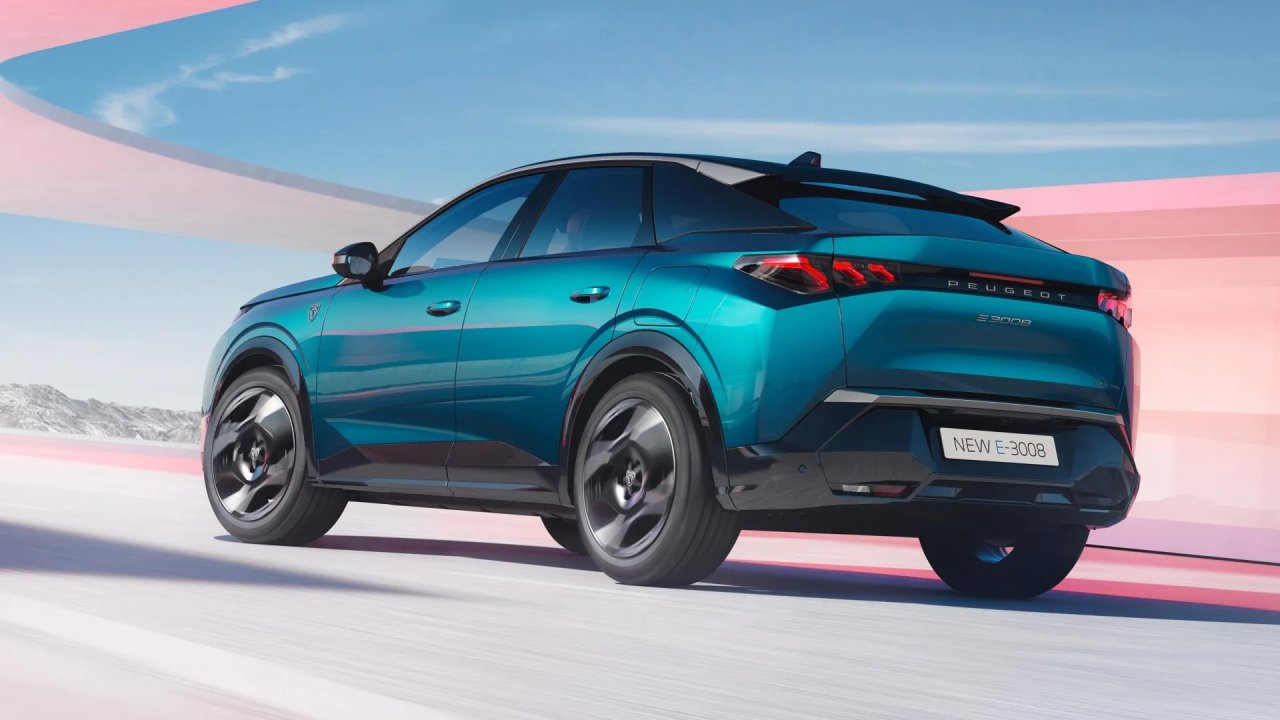 peugeot-e-3008-allure.webp