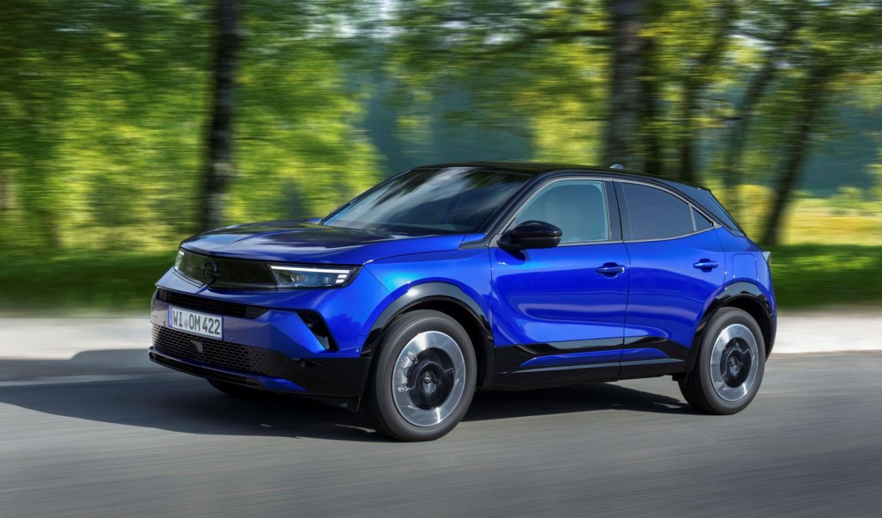 opel-mokka-hybrid-1.jpg