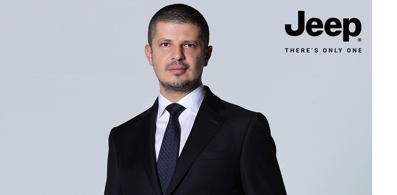 jeep-marka-direktoru-selim-eskinazi.jpg