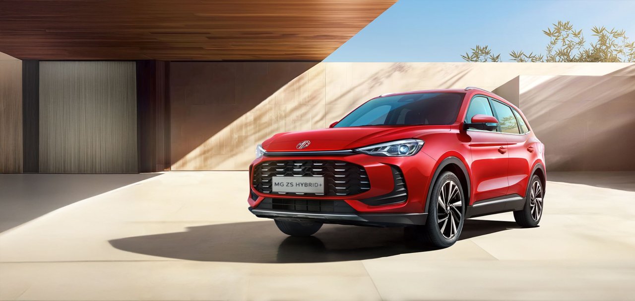 mg-zs-hybrid.jpg
