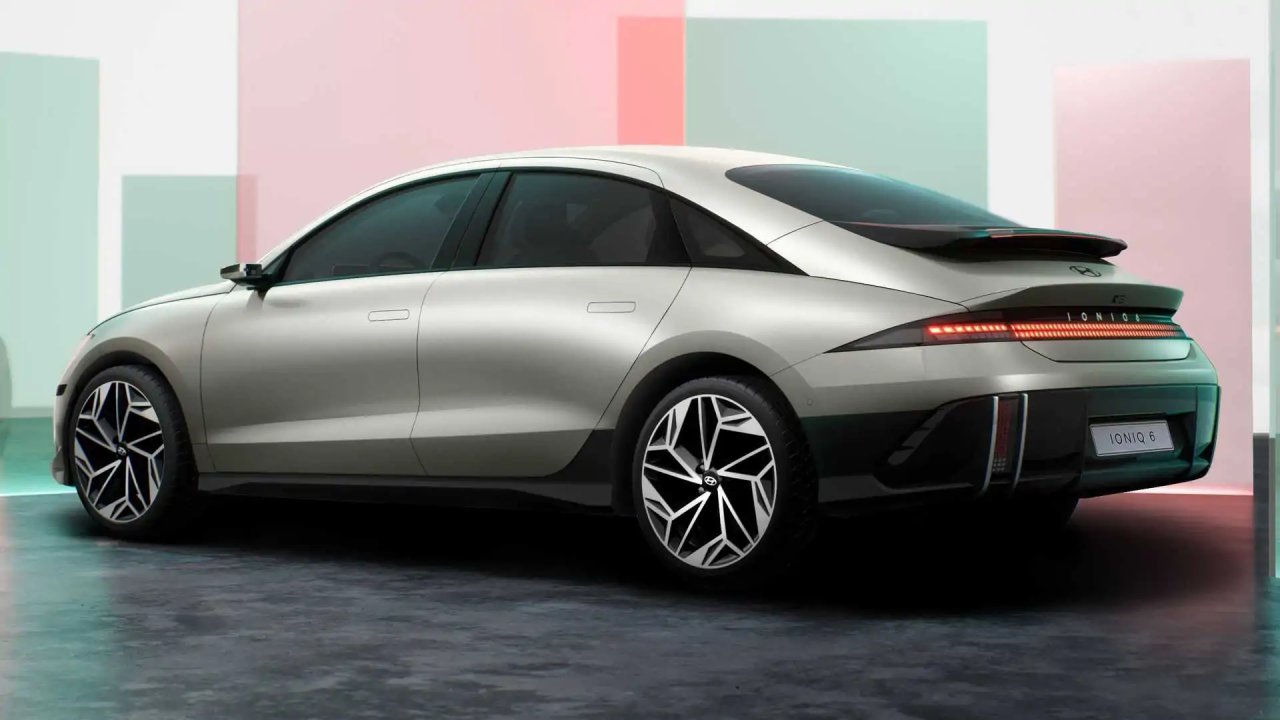 hyundai-ioniq-6.webp
