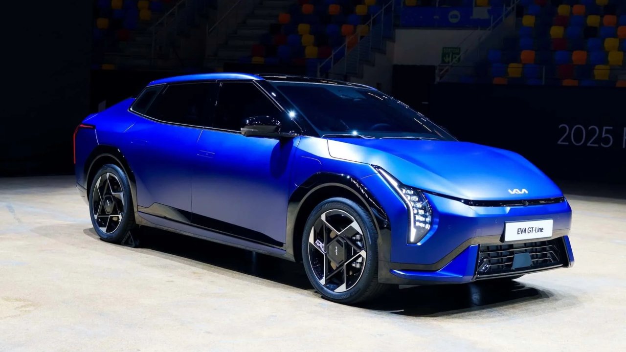 kia-ev4-uzun-menzil.webp