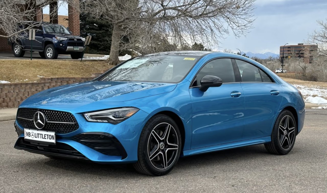mercedes-cla-250.jpg