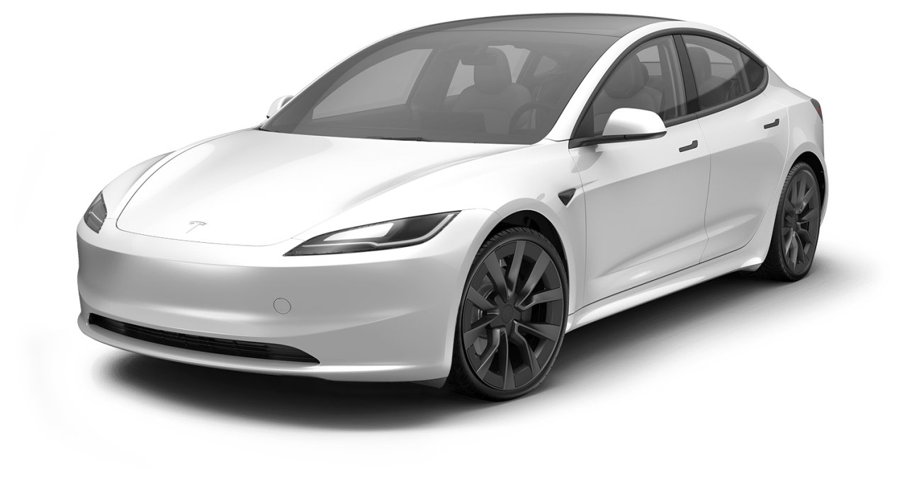 tesla-model3.png