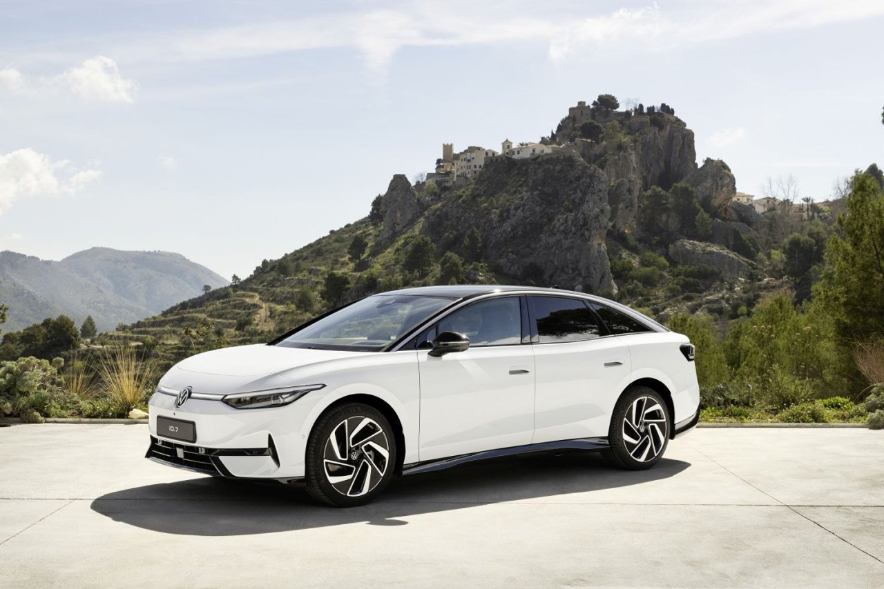 volkswagen-id-7-pro.jpg