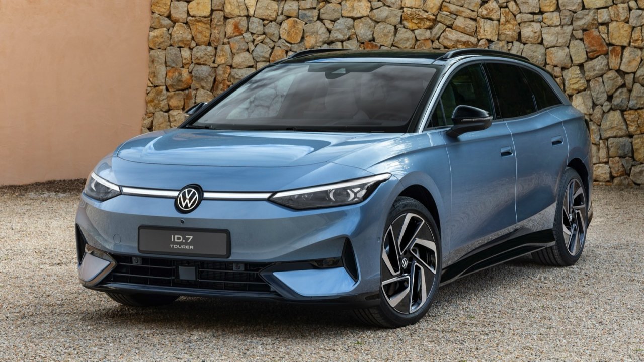 volkswagen-id7-tourer-012x.jpg