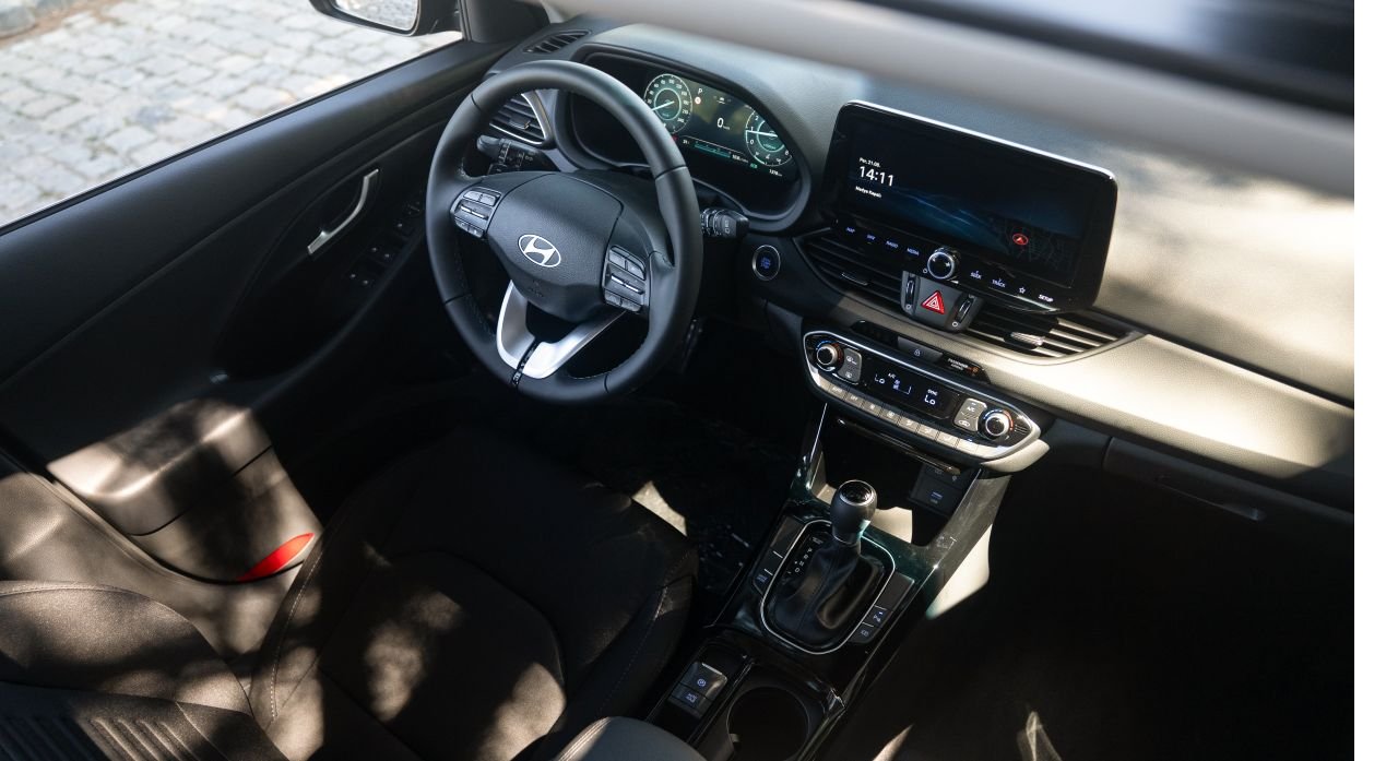 hyundai-i30-yeni-motoruyla-2-3.jpg