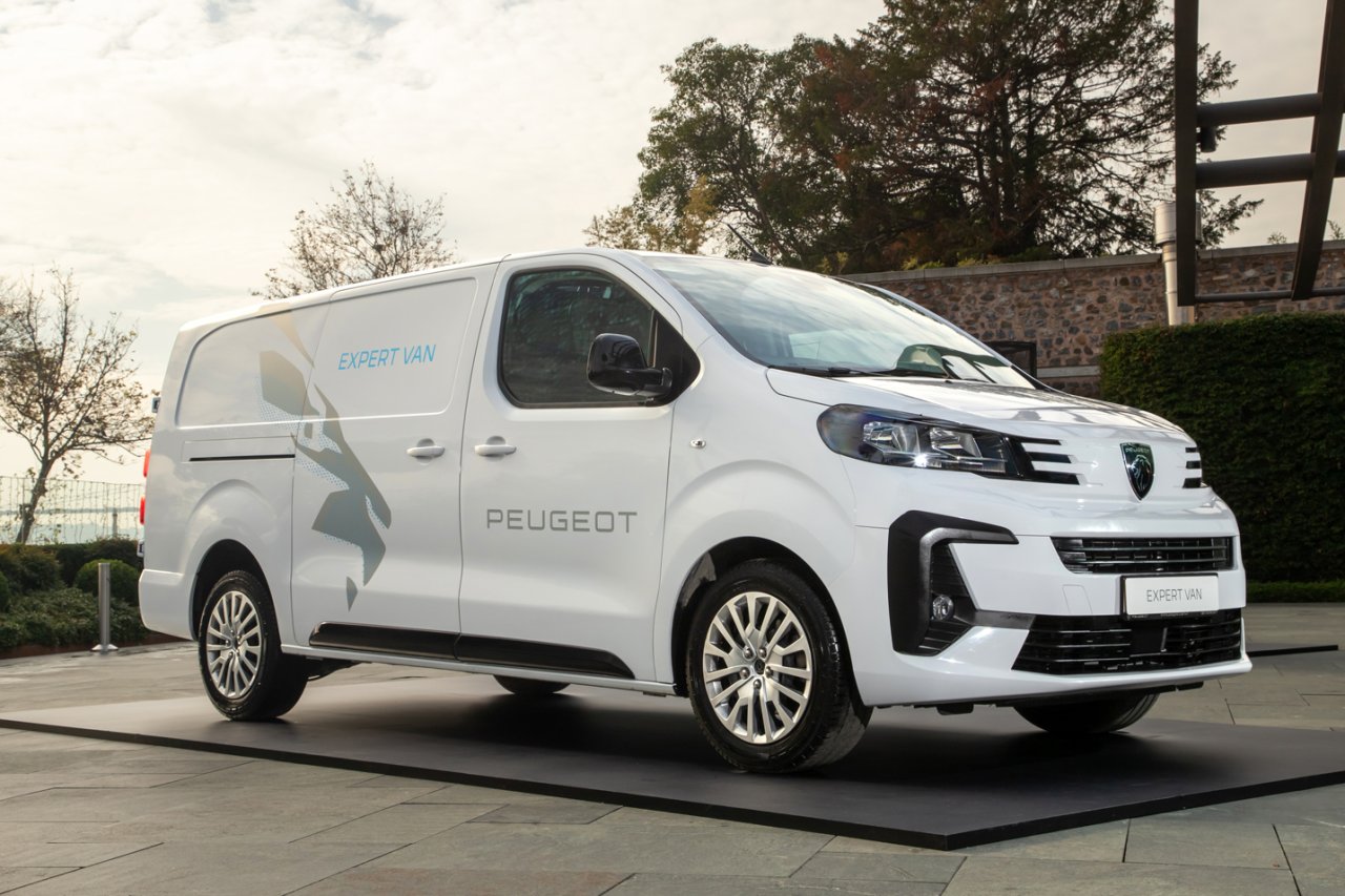 peugeot-expert-van.jpg