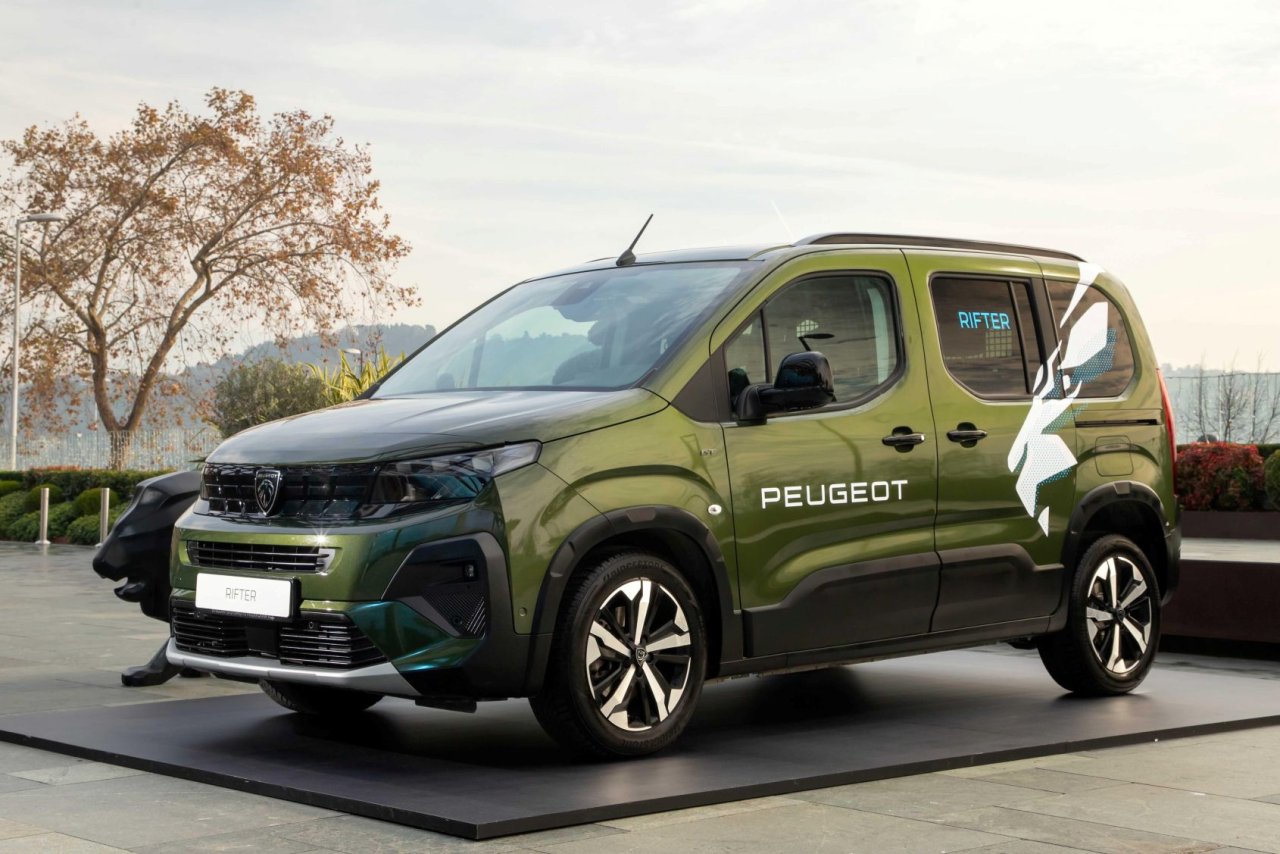 peugeot-rifter.jpg