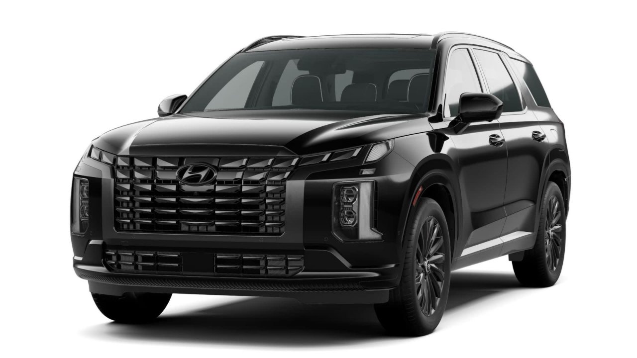 hyundai-palisade.jpg