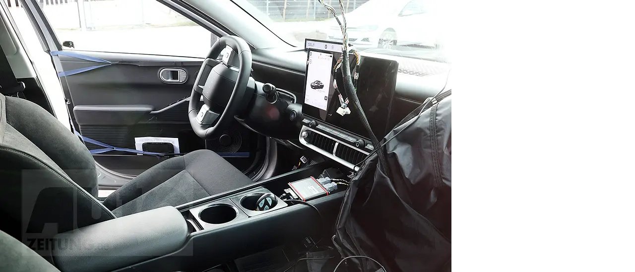 hyundai-ioniq-3-kokpit.webp
