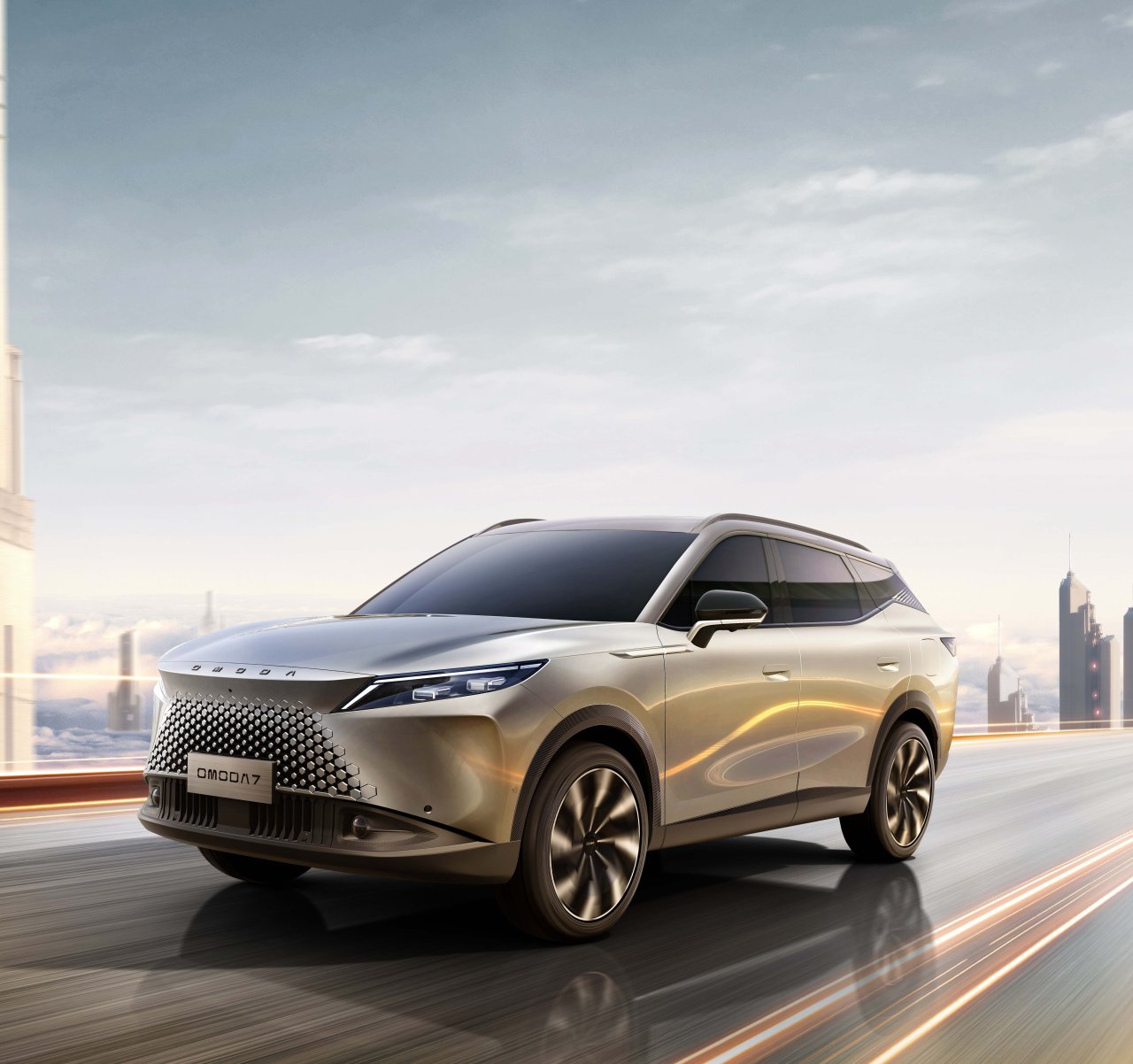 omoda-7-1.jpg