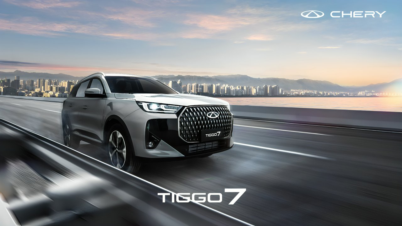 yeni-chery-tiggo7.jpg