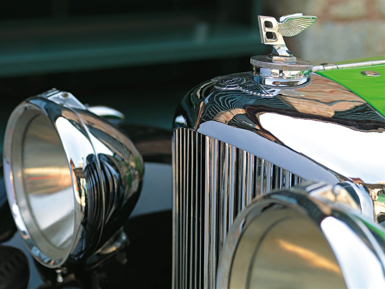 1935-bentley-detay-112305673.jpg