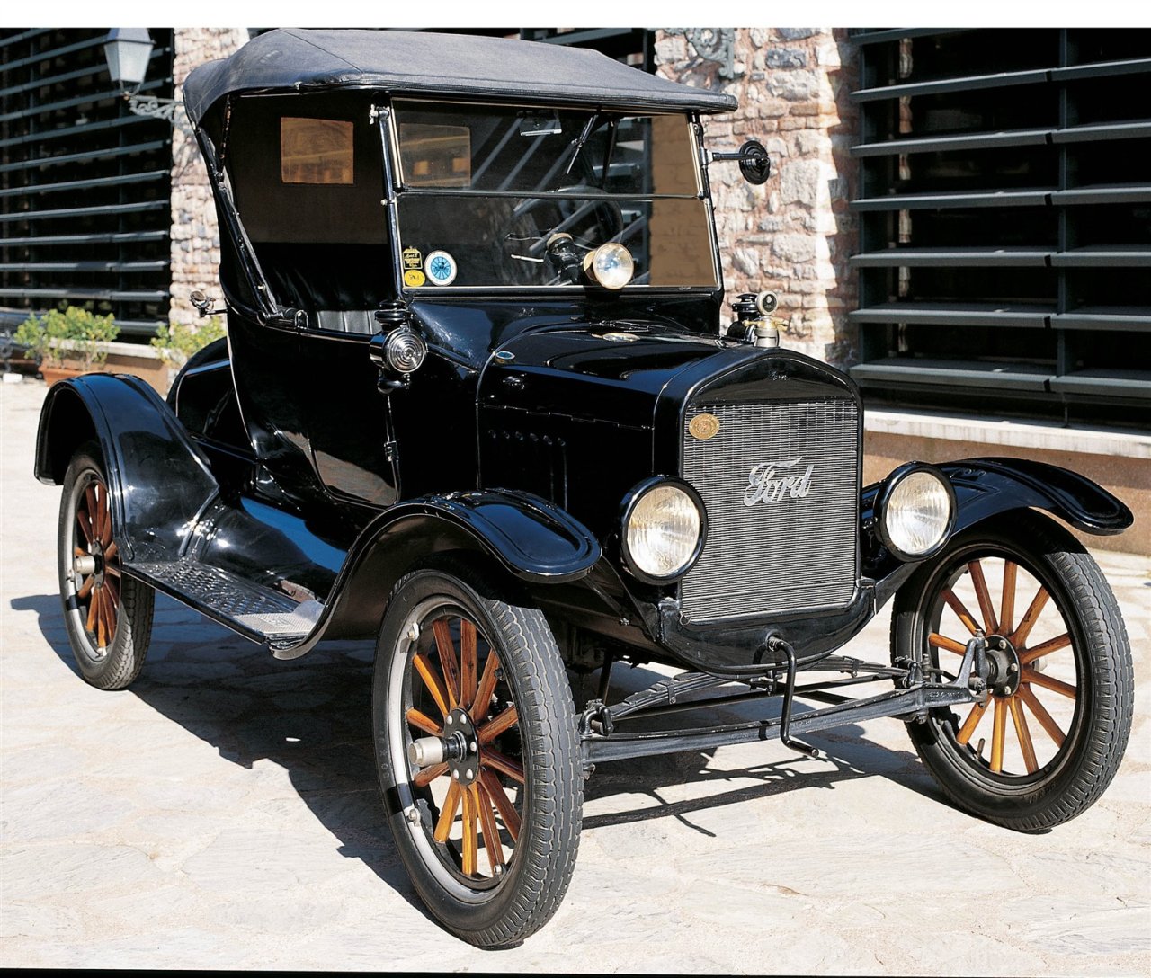 ford-model-t-112304783.jpg