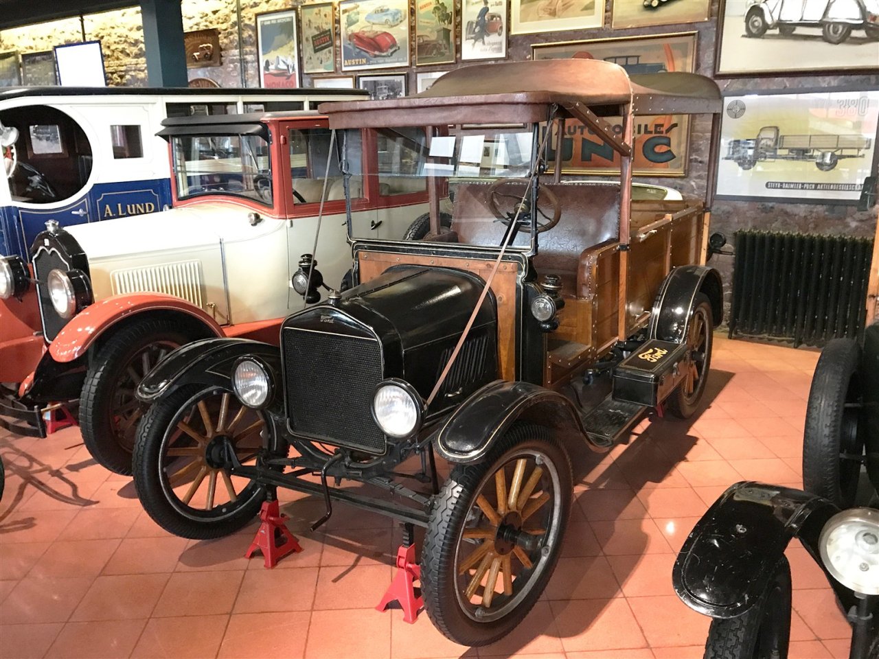 mdoel-t-wagon-1908-112305935.jpg