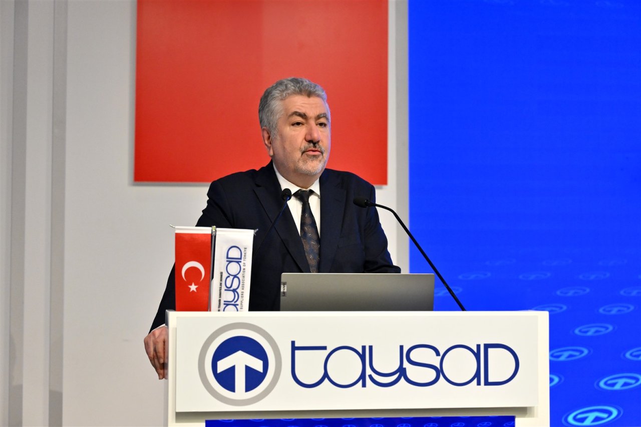 1774629164-sanayi-ve-teknoloji-bakan-yard-mc-s-dr-etin-ali-d-nmez.jpg