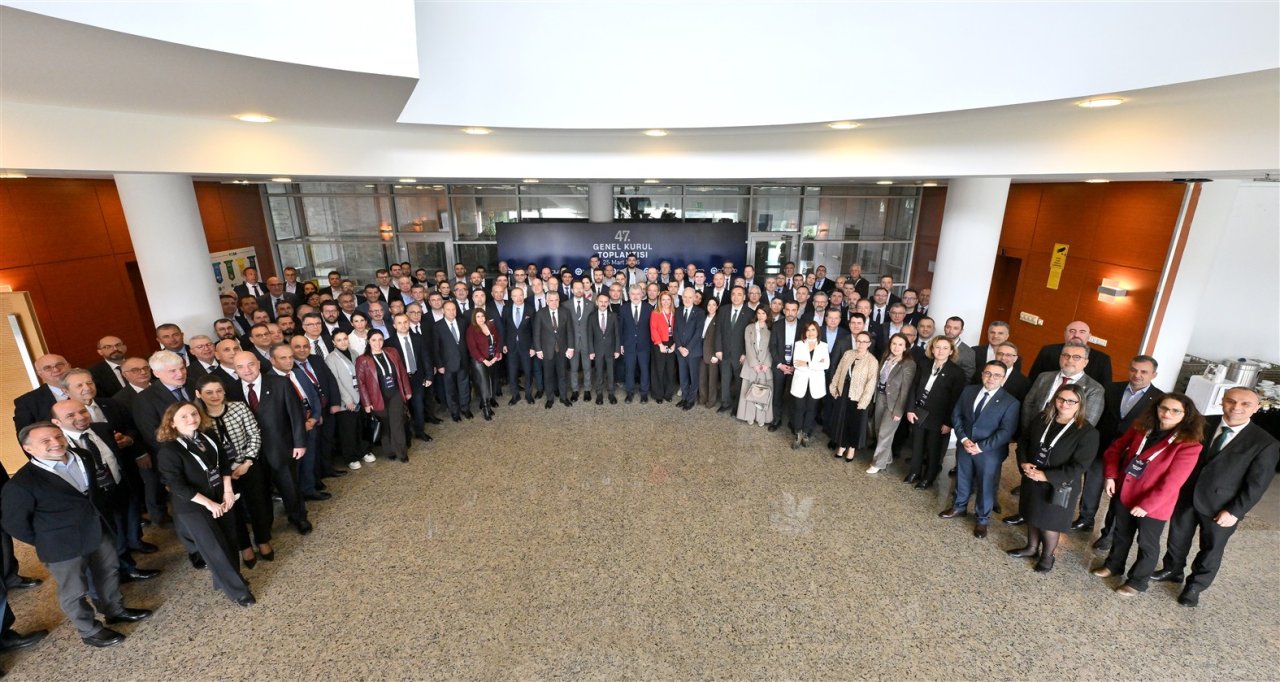 taysad-genel-kurul-6.jpg