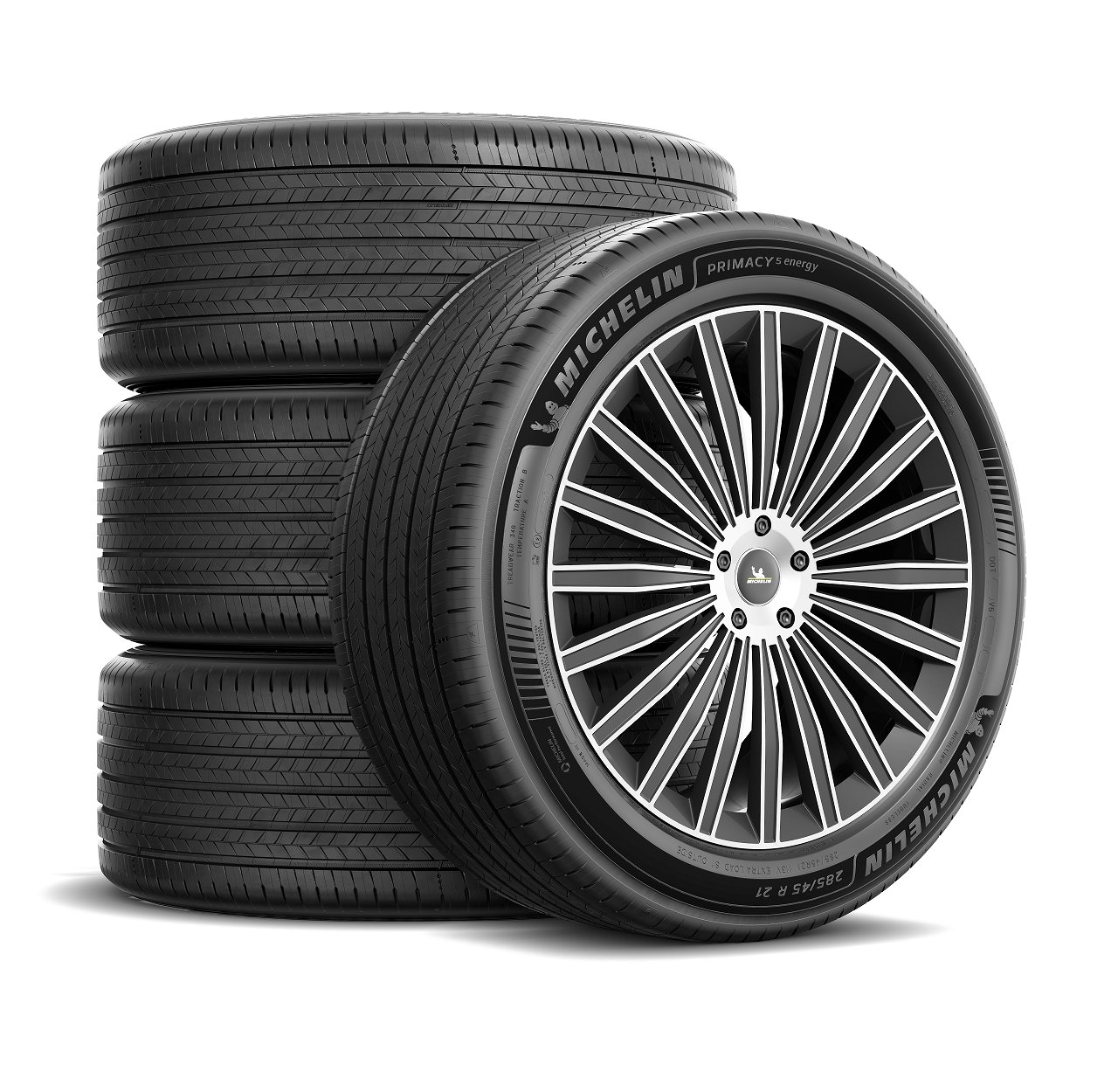 1774782794-4w-1827-3528702145784-tire-michelin-primacy-5-energy-285-slash-45r21-a-main-9-stack.png