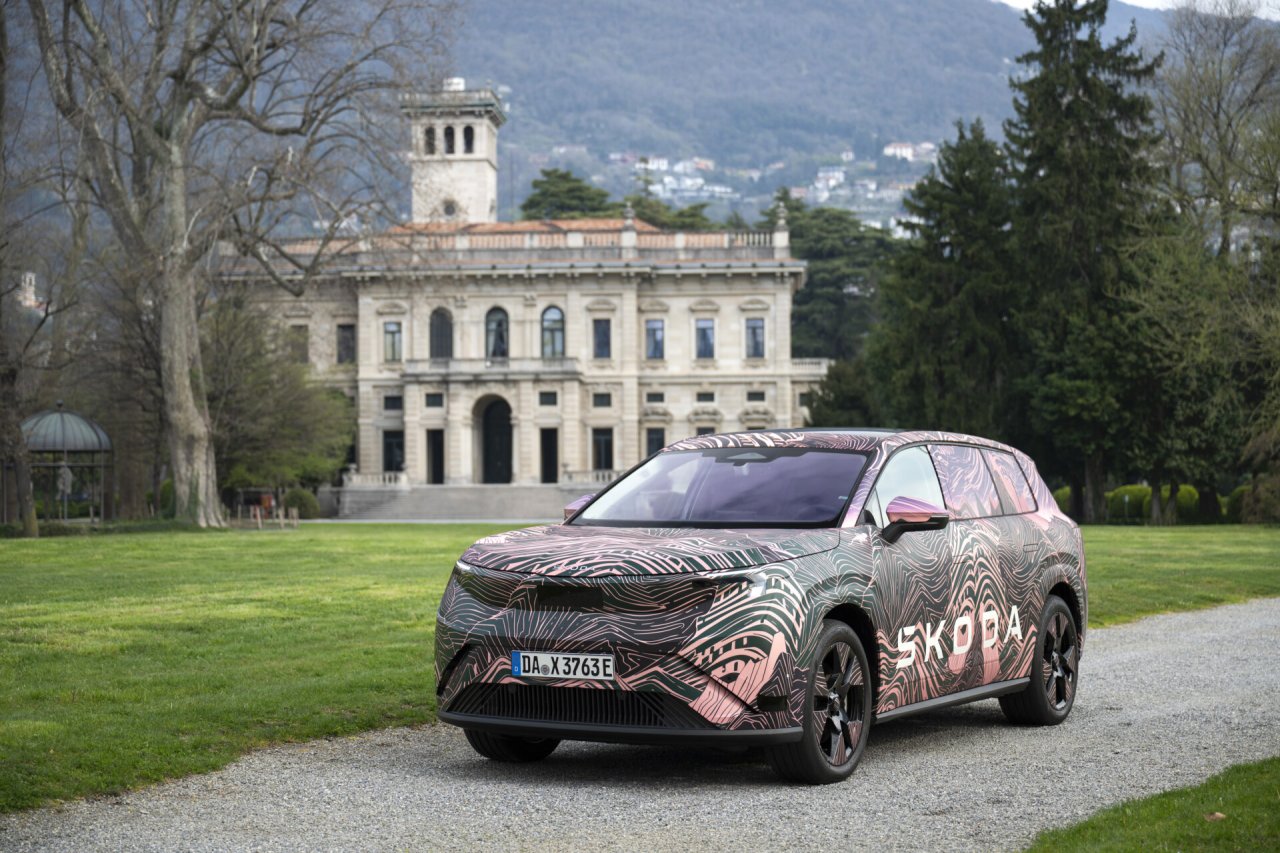 skoda-nin-yeni-amiral-gemisi-suv-modeli-peaq-in-lk-detaylari-paylasildi-5-2.jpg
