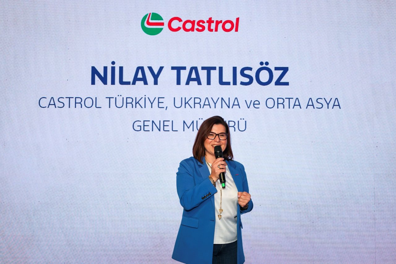 castrol-turkiye-ukrayna-ve-orta-asya-genel-muduru-nilay-tatlisoz.jpg