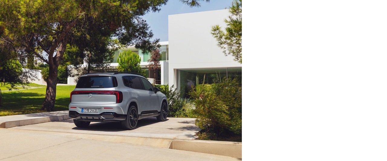 mercedes-benz-glb-4.jpg