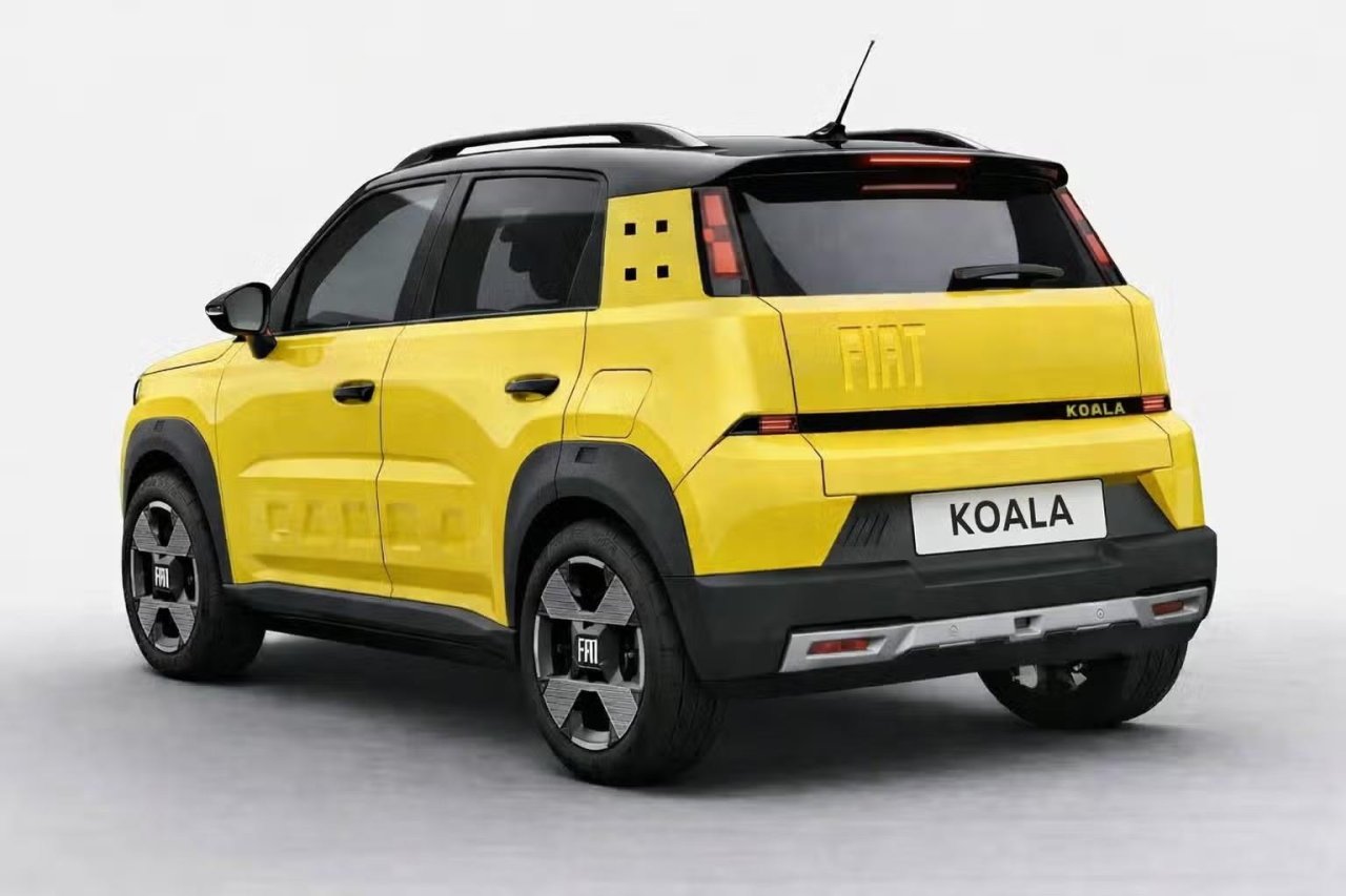 fiat-koala2.jpg
