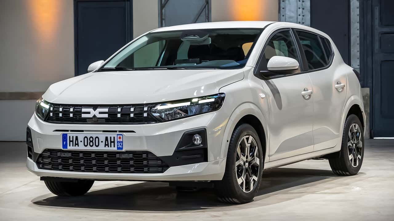 dacia-sandero-2026.jpg