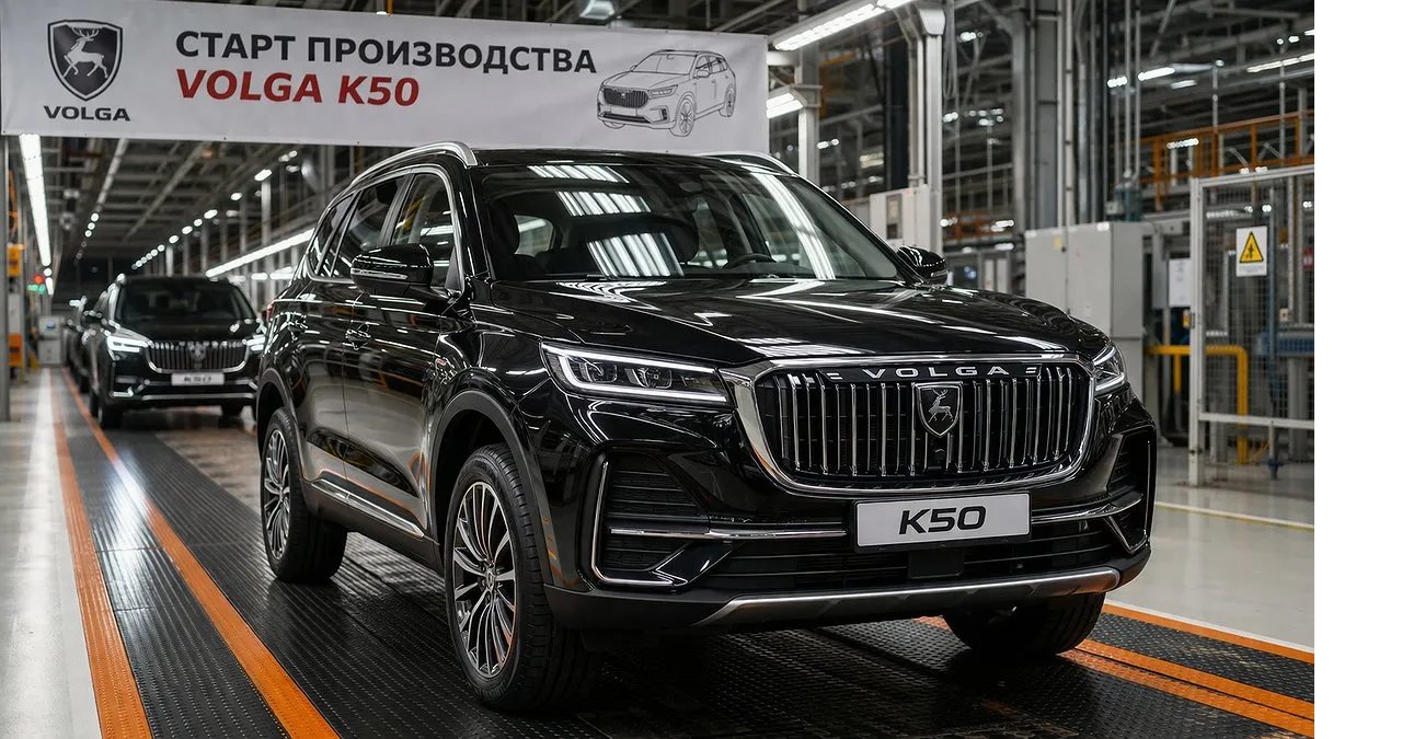 volga-k50.webp